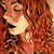 Michelle Cryder's profile image