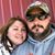 Rose Yanak's profile image