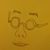 Doug Stern's profile image