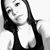 Anahi Delacruz's profile image