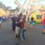 Angelica Quiroz's profile image