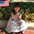 Narmina Quseynova's profile image
