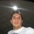 Besnik Nick Berbatovci's profile image