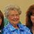 Deborah Wood Lovin's profile image
