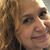Mary Helen Rubio Carmona's profile image