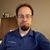 Brian Kline's profile image