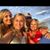 Valerie Stallman Blechle's profile image