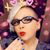 Tiffany McDaniel Chuha's profile image
