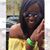 Lakia Clarke's profile image