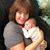Karen Culp Wenzelmaier's profile image