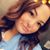 Kayla Hyams's profile image