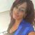 Tonya Taylor's profile image