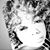 LaKisha Plair's profile image