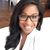 Tyka Calloway's profile image