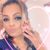 Marwa Mansour's profile image