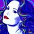 Jayne Lordi DeLeo's profile image