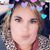 Tina Crist's profile image