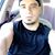 Victor Manuel Pompa's profile image