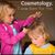 Darlene Hammett Stanford's profile image