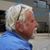 John D. Carlson's profile image
