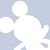 Keith Martin's profile image