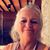 Christine Hannah's profile image