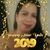 Josephine Suarez's profile image