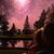 Joel L. Kuklinski's profile image