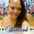 Trina Jimenez's profile image