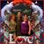 Terri Alward's profile image