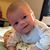 Michelle Michon's profile image
