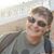 Tobi Moseley's profile image