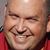 Gary Schow's profile image