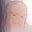BeariCane's profile image