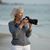Edie Layland's profile image