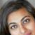 Shazia Viceer's profile image