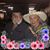 Stella Renteria Smith's profile image