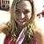 Keli Crockett Geraty's profile image