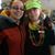 Sharon Langdell's profile image