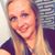 Brittany Lawson's profile image