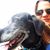 Paula Albertazzi's profile image