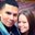 Joel Rodriguez's profile image