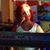 Denise D'Angelo's profile image