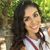 Elvira Rios's profile image
