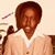 Durone Glymph's profile image