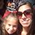 Desiree Wilson's profile image