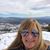 Pamela Wuellner Wolfe's profile image