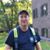 Jeff Deschenes's profile image