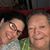 Nancy N Mark Tracy's profile image