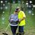 Valerie Lauffer Strong's profile image
